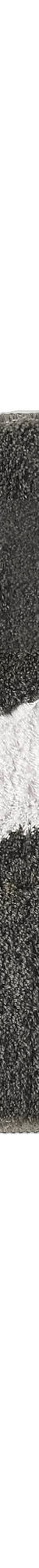 Tapis de bain pétales (gris) Tapis de bain pétales (gris)